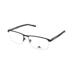 Диоптрични очила Adidas Sport SP5050 002