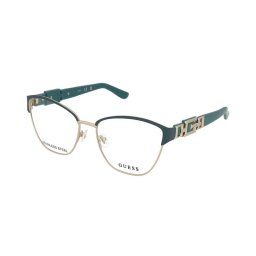Диоптрични очила Guess GU2984 098