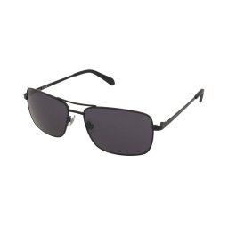 Слънчеви очила Fossil FOS 3161/G/S 003/IR