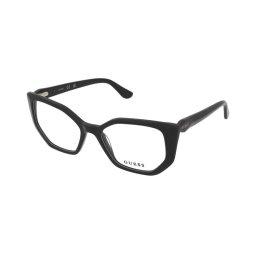Диоптрични очила Guess GU2966 001