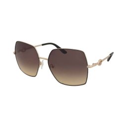 Диоптрични очила Guess GU00285 05B