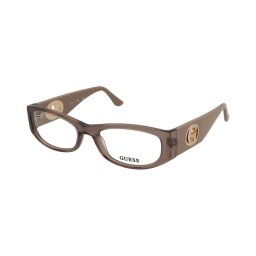 Очила Guess GU50352 057