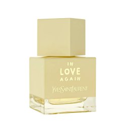 Yves Saint Laurent La Collection In Love Again Eau de Toilette за жени 80 ml