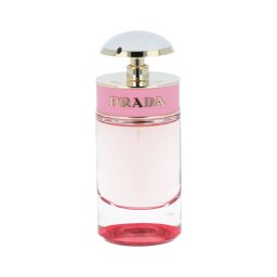 Prada Candy Florale Eau de Toilette за жени 50 ml
