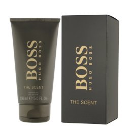 Hugo Boss Boss The Scent For Him Душ гел за мъже 150 ml