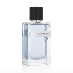 Yves Saint Laurent Y Pour Homme Eau de Toilette за мъже 100 ml