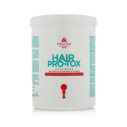 Kallos Hair Pro-Tox Mask 1000 ml