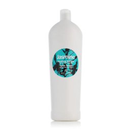 Kallos Jasmine Nourishing Hair Shampoo 1000 ml