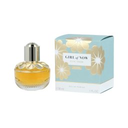 Elie Saab Girl of Now Shine Eau de Parfum за жени 30 ml