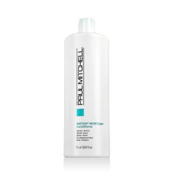 Paul Mitchell Instant Moisture® Conditioner 1000 ml
