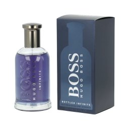 Hugo Boss Boss Bottled Infinite Eau de Parfum за мъже 200 ml