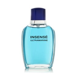 Givenchy Insense Ultramarine for Men Eau de Toilette за мъже 100 ml