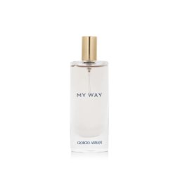 Giorgio Armani My Way Eau de Parfum за жени 15 ml