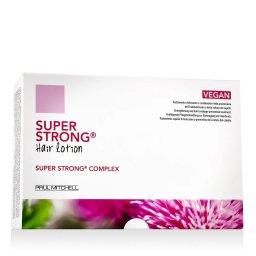 Paul Mitchell Super Strong® Hair Lotion 12 x 6 ml
