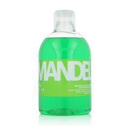 Kallos Almond Shampoo 1000 ml