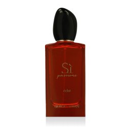 Giorgio Armani Sì Passione Éclat Eau de Parfum ТЕСТЕР за жени 100 ml