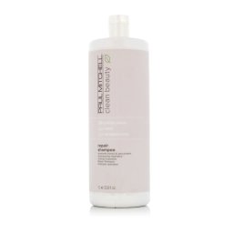 Paul Mitchell Clean Beauty Repair Shampoo 1000 ml