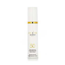 Lancaster Sun Perfect Sun Illuminating Cream SPF 50 50 ml