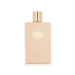 Burberry Goddess Лосион за тяло за жени 200 ml