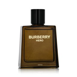 Burberry Hero Парфюм 100 ml M