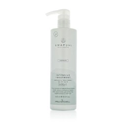 Paul Mitchell Awapuhi Wild Ginger Repair Intensive Treatment 500 ml