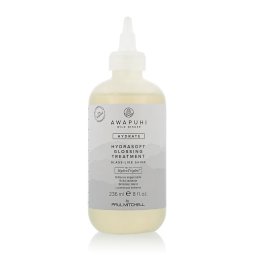Paul Mitchell Awapuhi Wild Ginger Hydrate Hydrasoft Glossing Treatment 236 ml