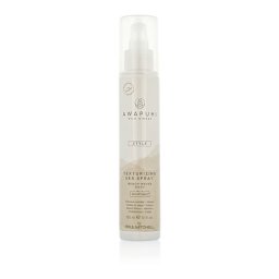 Paul Mitchell Awapuhi Wild Ginger Style Texturizing Sea Spray 150 ml опция Нова опаковка