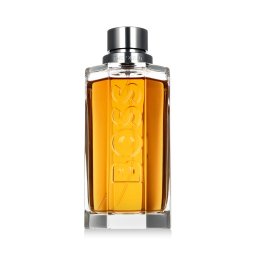 HUGO BOSS Boss The Scent Eau de Toilette за мъже 200 ml