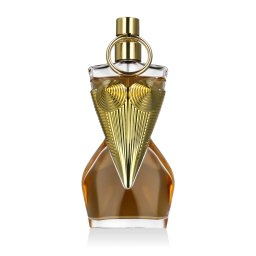 Jean Paul Gaultier Gaultier Divine Le Parfum Презареждаема парфюмна вода Intense за жени 50 ml