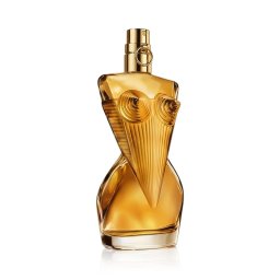 Jean Paul Gaultier Gaultier Divine Le Parfum Парфюмна вода Intense за жени 30 ml