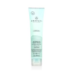 Paul Mitchell Awapuhi Wild Ginger Repair Intensive Treatment 150 ml
