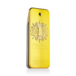 Paco Rabanne 1 Million Парфюм за мъже 200 ml опция Нова опаковка