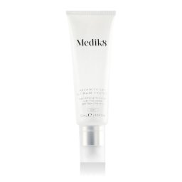 Medik8 ADVANCED DAY ULTIMATE PROTECT Age-Defying Moisturiser With Photolyase SPF 50+ 50 ml