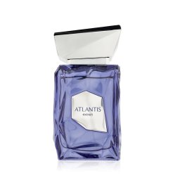 French Avenue Atlantis Extrait Парфюмен екстракт 100 ml
