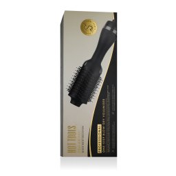 Hot Tools Professional VOLUMIZER Black Gold One-Step Blowout Styler опция Нова опаковка