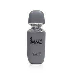 Arabiyat Prestige Ramad Парфюмна вода 100 ml