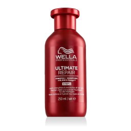 Wella Ultimate Repair Shampoo 250 ml опция Нова опаковка