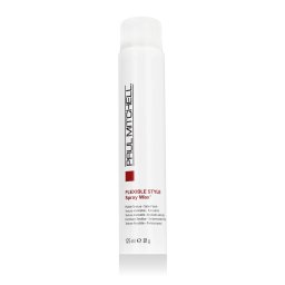 Paul Mitchell Flexible Style Spray Wax™ 125 ml опция Стара опаковка