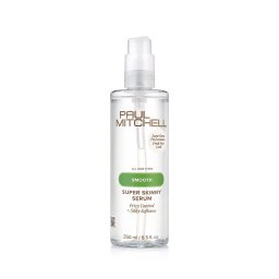 Paul Mitchell Smooth Super Skinny Serum 250 ml