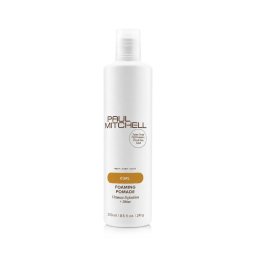 Paul Mitchell Curl Foaming Pomade 250 ml