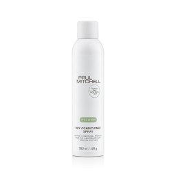 Paul Mitchell Style Extend Dry Conditioner Spray 300 ml
