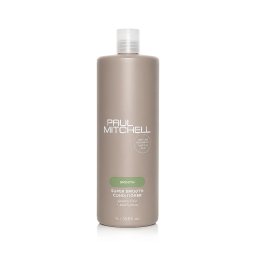 Paul Mitchell Smooth Super Smooth Conditioner 1000 ml