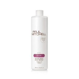 Paul Mitchell Extra-Body Root Boost Soft Hold Spray 500 ml
