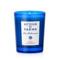 Acqua Di Parma Blu Mediterraneo Fico di Amalfi Ароматна свещ 200 гр