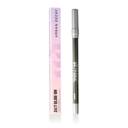 Urban Decay 24/7 Glide-On Eye Pencil 1,2 g нюанс Mildew, стара опаковка