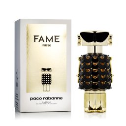 Paco Rabanne Fame Парфюм за жени 80 ml опция Стара опаковка