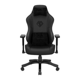 Anda Seat геймърски стол Gaming Chair Phantom 3 - L - Black