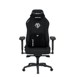 Anda Seat геймърски стол Gaming Chair Phantom 3 XL - Fabric Black