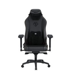 Anda Seat геймърски стол Gaming Chair Phantom 3 XL - Leather Black