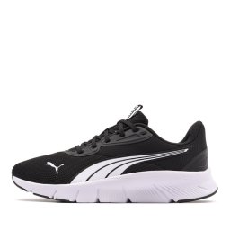 Puma FlexFocus Lite Modern